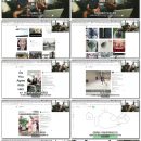 如何让Instagram迅速发展到1000名粉丝!（How to Grow Instagram to 1,000 Followers FAST!）