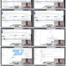 如何运行Instagram广告- Instagram故事广告的例子（How To Run Instagram Ads – Instagram Story Ad Examples）