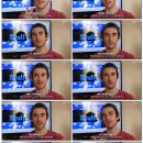 实战案例演示如何为Shopify设计Facebook广告（How to Design Facebook Ads For Shopify (With Example)）