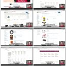 教您如何以$0美元启动Ebay Dropshipping（ How To Start Ebay Dropshipping With $0 ）