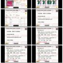 最新WISH跨境移动电商平台培训视频开店课程 17 采购-选择恰当的供货商