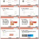 虾皮购物教程 第02课 做好这些设置，让你Shopee店铺运营事半功倍