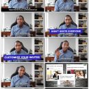 领英2019年营销技巧- 7个常见的错误，避免再次犯错！（LinkedIn Marketing Tips For 2019 – 7 Common Mistakes to Avoid To Succeed）