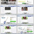 2019年Shopify应用和你需要的Facebook广告（Shopify Apps & Facebook Ads You Need for Dropshipping (In 2019)）