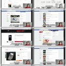 2019年最好的免费的Shopify产品研究方法（The Best Free Shopify Product Research Method – Shopify Product Research in 2019）