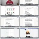 2019年轻松赚$100,000的Shopify DropShipping的3大诀窍!（ TOP 3 Tips To Make $100,000 Shopify DROPSHIPPING in 2019! ）