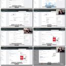 2019年针对Facebook的Shopify Dropshipping新广告策略（New Facebook Ads Targeting Strategy For 2019 – Shopify Dropshipping）