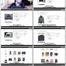 eBay上(现在)卖得最好的是旧货店的男装（What Sells Best on eBay ( Right Now) Men’s Clothing From Thrift Stores）