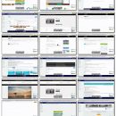 Shopify教程 – SHOPIFY注册开店建站运营营销推广教程 Shopify高价值APP 4课 其他好用不贵的APP