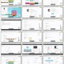 Shopify教程 – SHOPIFY注册开店建站运营营销推广教程 Shopify高价值APP 3课 EDM邮件营销 mailchimp APP