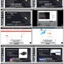 Shopify终极产品研究指南-找到2019年Dropship的热门产品【ULTIMATE Product Research Guide – Find HOT Products To Dropship 2019 – (Shopify)】