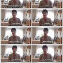 YouTube广告比Facebook视频广告更适合跨境电商（Shopify – YouTube Ads BETTER Than Facebook Video Ads For E-Com）