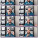 为什么我的eBay的销售越来越缓慢，eBay正在慢慢消亡吗？ （ Why Are My eBay Sales Slow Is eBay slowly dying ）