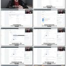 别再犯了！！！Facebook Ads上3个最大的广告错误！（Shopify – 3 Biggest Facebook Ad Mistakes (STOP MAKING THESE)）