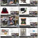 去年11月，我在eBay上以4.7万美元的价格卖出了一些垃圾 – 看看我们是怎么做到的（Some JUNK I Sold in November for $47K on EBAY – See how we do it）