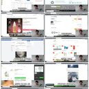 实战案例分析三个价值100万美元的Shopify商店（Reviewing THREE $1,000,000 Stores – Shopify Dropshipping 2019）