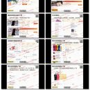 最新WISH跨境移动电商平台培训视频开店课程 18 砍价的艺术