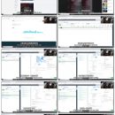 看我推出一个价值1万美元的产品与Facebook广告- Shopify Dropshipping教程（Watch Me Launch a $10,000 Product With Facebook Ads – Shopify Dropshipping Tutorial）