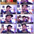 网络营销推广你用错LINKEDIN了! （YOU’RE USING LINKEDIN WRONG!）