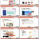 虾皮购物教程 第04课 阿里巴巴1688选品进货和Shopee注意事项