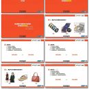 虾皮购物教程 第05课 Shopee哪些产品不用翻译也能卖得好？