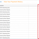 3种不同的独特引流方法可以在任何利基市场上运用！（Easy Traffic Cobra）