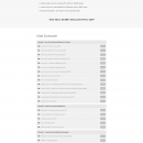 教你所有你需要知道的关于Facebook广告的知识，以及如何为你的客户获得收获。（How To Get Kick-Ass Results For Clients）