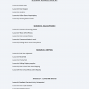 学完这门eBay课程的目标就是帮助你快速获得eBay上的成功！（Beau Crabill’s Full eBay Course）