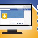 Fan Page盈利系统 – 建立自己的Fan Page商业帝国（Fan Page Profit System）