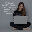 INSTANT Facebook and Instagram posts you can claim as you own!（DigiProduct Quotes Volume 2）