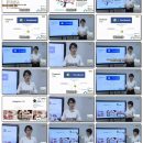 Shopify教程 – SHOPIFY注册开店建站运营营销推广教程 Shopify营销引流 2课 社交平台营销