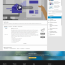 将电子邮件营销添加到您的营销组合中，创建EMAIL营销活动，吸引访客和高转化率营销！！（Email and Newsletter Marketing Foundations）