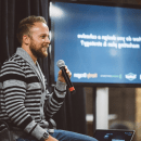 找出如何持续获得400%或更高的投资回报率！（Infinite Leads）