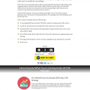 了解我是如何使用强大的地下流量来源利用COA产生$305美元每天的！（CPA Upsurge）