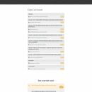 The science, art & psychology of a monthly membership program that lets people pay you on auto every month.（Recurring Revenue Engine）