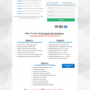 从A到Z一步一步的视频课程教你如何启动一个成功的dropshipping业务（Ecommerce For Dropouts）