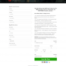 给我30天和$1997美元，我会给你一个新的项目，创造可预测的和有利可图的产品推出。（Profitable Product Launch）