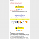 一个强大的一步一步的培训课程教你做什么和怎么做电商网销（First Steps Online）