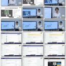 Shopify教程 – SHOPIFY注册开店建站运营营销推广教程 Shopify营销引流 5课 Google SEO