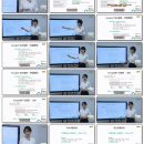 Shopify教程 – SHOPIFY注册开店建站运营营销推广教程 Shopify营销引流 4课 Google广告