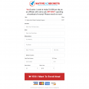 你愿意每天通过原生广告赚$1000美元而不花很多钱吗?（Native Ads 6-Week Coaching Program）