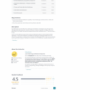 营销推广必备 – 学习如何在iOS应用程序、Android应用程序、Chrome、Firefox和Safari网站中添加推送通知。（Master the Push Notifications）