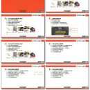 虾皮购物教程 第10课 聊聊Shopee定价与如何做到不可思议的低价