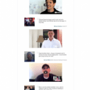 7个Facebook营销漏斗步骤，你可以用它来获得更多的流量，Leads和销售，而不需要花钱在广告上。（The Fan Page Funnel Report）