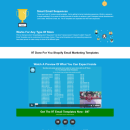 97套购物电子邮件模板为你快速的产生更多的销量（97 Done For You Email Templates）