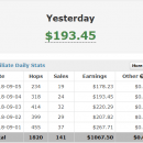 Make $6000/month Lifestyle ! 经过验证的教程教你如何赚取6000美元/月的生活方式（Super Affiliate Plus）