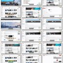 Shopify教程 – SHOPIFY注册开店建站运营营销推广教程 Shopify营销引流 6课 视频营销