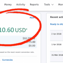 向您展示最快，最简单和最可靠的方式，以您的声音在线赚钱。（Voice Profits）