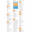 如何做到最大化打开率、点击率、转化率和销售额。（The Digital Marketing Handbook）