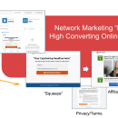 如何轻松从Facebook获得有利可图的客户，自动把陌生人变成买家！（Dynamic Client Funnel）